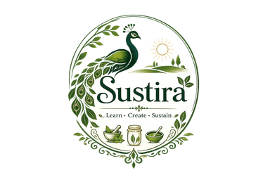 Sustira
